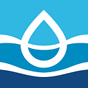 Tualatin Valley Water District logo