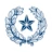Texas Workforce Commission | State of Texas logo