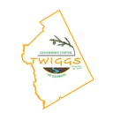 Twiggs County logo