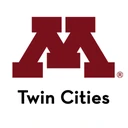 University Of Minnesota-Twin Cities logo