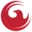 Twin Bridges K-12 Schools logo