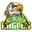 Twin Buttes Public School District 37 logo