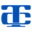 Twin Cedars Community School District logo