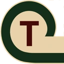 City of Twin logo