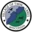 Twin Lakes village logo