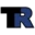 Twin River Public Schools logo