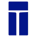 Twinsburg City Schools logo