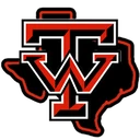 Three Way Independent School District logo