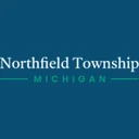 Town of Northfield logo