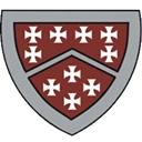 Township of Berkeley logo