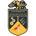 Township of Burlington logo