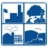 Town of Ferguson logo