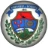 Township of Howell logo