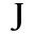 Town of Jamestown charter logo