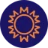 Town of Marshall logo