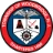 Township of Woodbridge logo