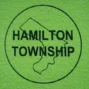 Town of Hamilton logo