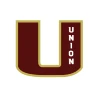 Township of Union School District logo