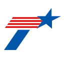 Texas Department of Transportation | State of Texas logo