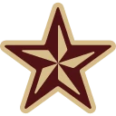 Texas State University | State of Texas logo