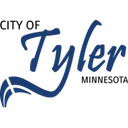 City of Tyler logo