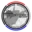 Tyler County School District logo
