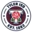 Tyler Independent School District logo