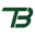 Tyrone Public Schools logo