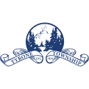 Town of Tyrone logo