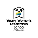 YOUNG WOMEN'S LEADERSHIP SCHOOL-QUEENS logo