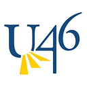 Sd U-46 logo