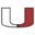 United CUSD 304 logo