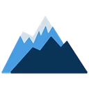 Upper Arkansas Area Council of Governments logo