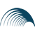University Of Arkansas Community College-Batesville logo