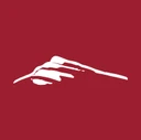University Of Arkansas Community College-Morrilton logo