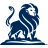 University of Arkansas-fort Smith logo