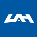 University Of Alabama In Huntsville logo