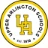 Upper Arlington High School logo
