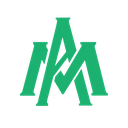 University Of Arkansas At Monticello logo
