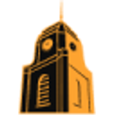 University Of Arkansas At Pine Bluff logo