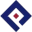 University of Arkansas-pulaski Technical College logo