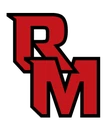 University Of Arkansas Community College Rich Mountain logo