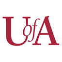 University Of Arkansas System Office logo