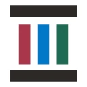 University Of Alabama System Office logo