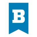 University Of Baltimore logo