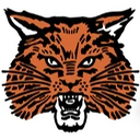 Ubly Community Schools logo