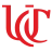 University Of Cincinnati-Main Campus logo