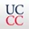 Union County-College Corner Joint School District logo