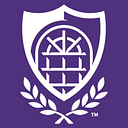 University Of Central Arkansas logo