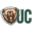 Union City Area SD logo